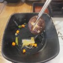 선릉역 맛집 수작나베 선릉점 후기 꼭 보세요