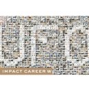 주식회사바른가구 이미지