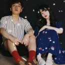 연희다방 - 성남시 수정구 제일로 177-1 | 연희다방