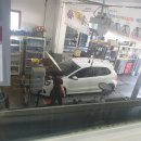 찬찬모터스구리점 이미지