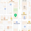 전주이든치과의원 이미지