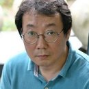 수천그릇 Daum카페
