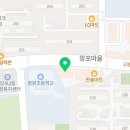 셀라뮤직음악학원 이미지