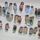 (주)밝은 이미지