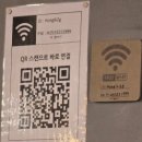 홍익돈까스(칠곡점) | [대구 칠곡] 홍익돈까스 혼밥 후기 – 기대보단 아쉬웠음