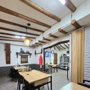 오복돼지국밥 이미지