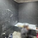부개역 2번출구 이미지