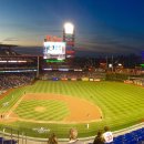 고척산업용품종합상가-1 이미지