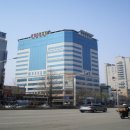 동안상가 이미지