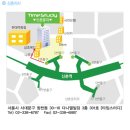 박홍연