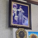 원조하동할매재첩식당 | 원조하동할매재첩식당