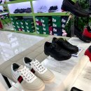 슈올즈범물점 이미지