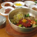 호남문가든전주비빔밥 이미지