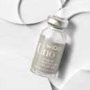 우노메디칼 이미지