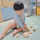 디자인민민 이미지