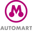 놀라움마트 | 오토마트 자동차 공매 완전정복: 할부, 낙찰, 탁송까지 자세한 이용 후기