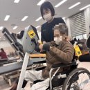 꿈의숲요양병원 이미지