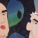 짱구 커스텀 이미지