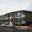 구미로174번길 이미지