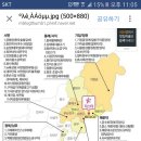 하단1동-1 이미지