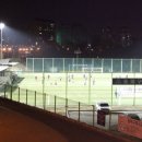송파구여성축구장 이미지
