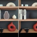 씨엘소프트웨어 | 갤럭시 A57 &amp; A37 실물 후기, 보급형인데 디자인이 역대급? 스펙 가격 출시일 무게 완벽 정리