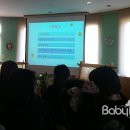 이리유치원 이미지