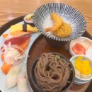 진주초밥 - 진주시 장대로 19-10 | 진주초밥
