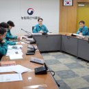 김종구농장 대전일보