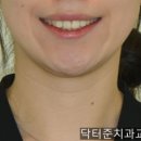 닥터준치과의원 이미지