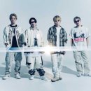 유가우체국 | 고3 수험생의 수능 다음날 밤새고 원더리벳 가기