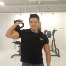 피트니스914 이미지