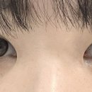 이나아이래쉬