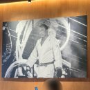 시의회 주차장 안 | 부천 고기 데이트 맛집 마초스테이크 부천점｜커플세트 &amp; 추성훈 스테이크 후기