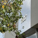 중앙로286 이미지