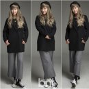 (주)의미있다 이미지