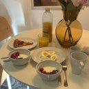 두진슈퍼 | 11월, 마지막 신혼여행지 바르셀로나로 가다 - (2)