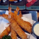 상무초밥산본점 이미지