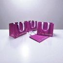 나은내일한의원 이미지