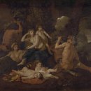 바쿠스 - 세종특별자치시 도움8로 11-11 | 바쿠스