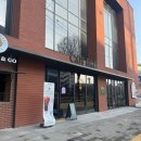 B/L농장 | [수원데이트맛집] 수원수제케이크 맛집, 카페디아즈 수원종합운동장점 홀케이크 솔직 추천 후기