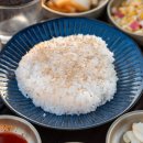 노도고등어회 이미지