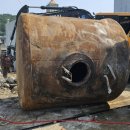 태백주유소 이미지