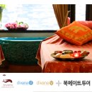 메이트인터네셔날