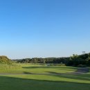 서귀포산업 주식회사 이미지