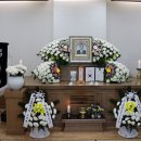 윤*권