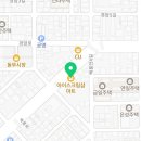 아이스크림샵마트 조촌점 이미지