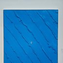 명동마트 이미지