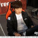 원스타팩토리 아이뉴스24