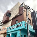 돌코롬성산